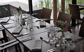Arasloev Golf & Resort